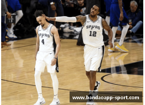 怀特NBA：球场上的天才与比赛内外的传奇