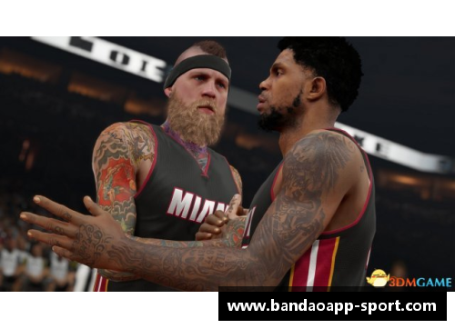 NBA高清国语录像回放服务详解