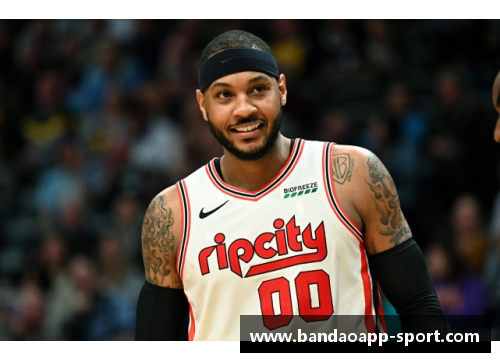 NBA新规引发热议：球员护脸设备变革，安全与形象兼顾