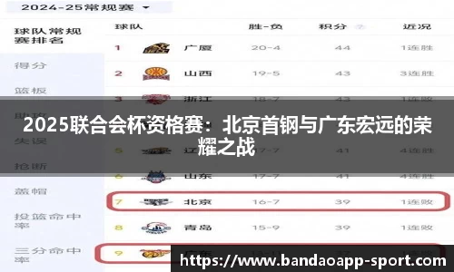 半岛体育