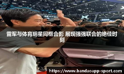 半岛体育平台